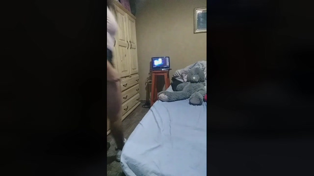 Noviadelpatron  08-02-2022